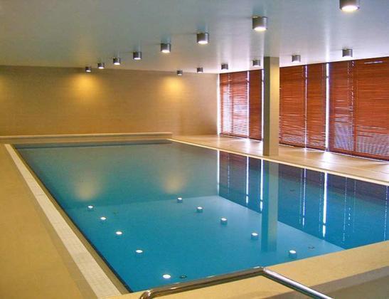 Apartman 4 You Wellness 부다페스트 외부 사진